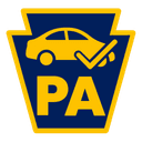 PA Vehicle Inspections